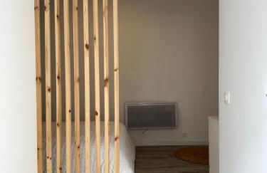 Maison de ville à Châtellerault - Foto 13