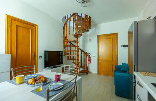 Riccio di Mare - Foto 10