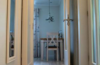 Ferienwohnung Smutje - Foto 10