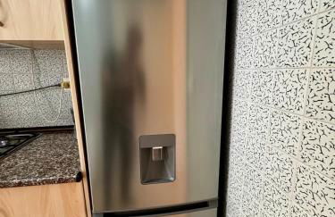 Hermoso piso en la playa - Foto 72