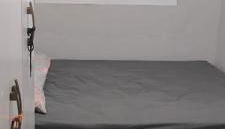 Casa faliliar - Foto 5