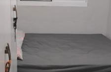 Casa faliliar - Foto 5