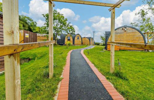 1 Bed in Shrewsbury oc-93395 - Photo 17