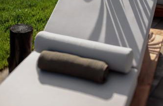 Villa Merapi - Foto 19