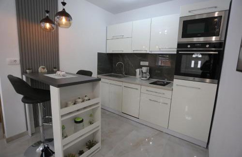 Villa Andric - Photo 64