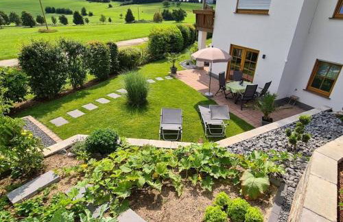 "moseltor" Comfortable Holiday Residence - Foto 17