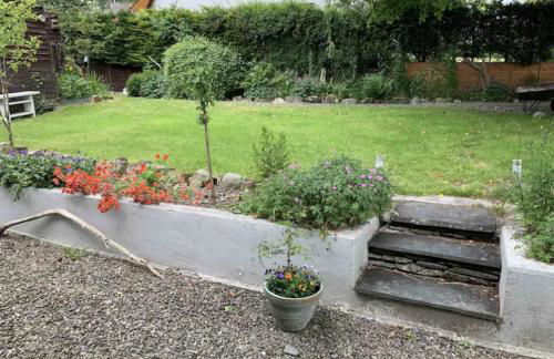 Drws Y Coed - Foto 16