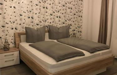 VILLA RELAX - Foto 8