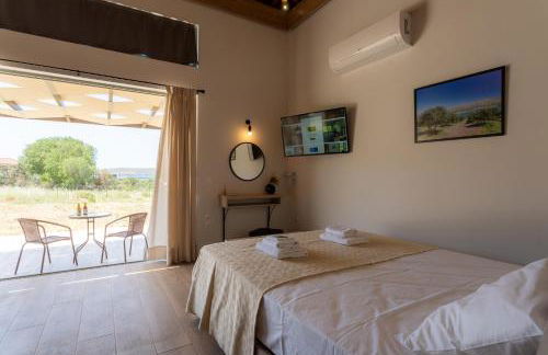 Apolithon Premium Houses - Photo 70