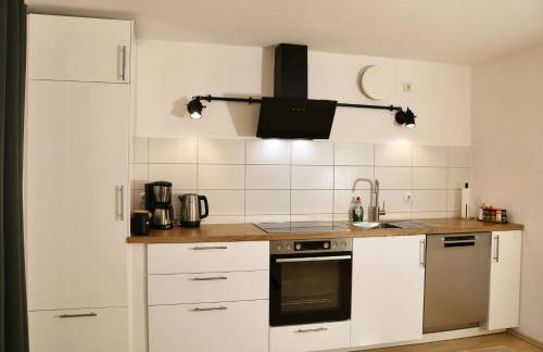 Modernes 3-Familienhaus im Allgäu - Foto 62