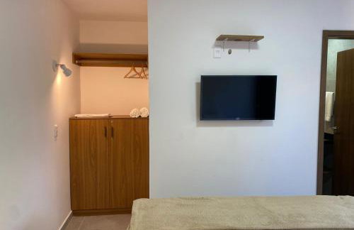 Nareia Casa Milagres - Foto 41