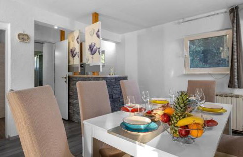 Beautiful Home In Primosten With Wifi - Foto 24