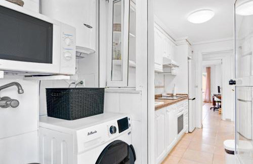 Ca Blanca Paraíso ll - Foto 8