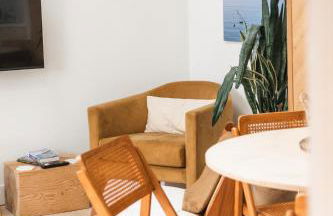 Lowen Tree House - Photo 43