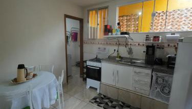 Duplex in the center of Arraial do Cabo - Foto 2