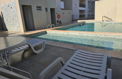 Apartamento proximo shopping - Foto 3