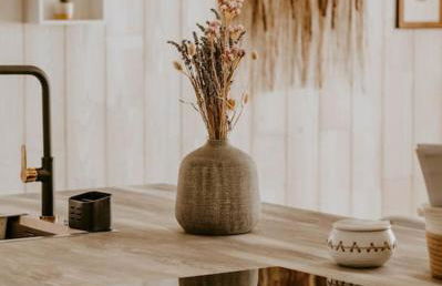 Villa Cocotte classée 4 étoiles à 150 m de la plage 4 chambres - Foto 16