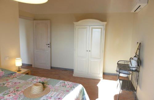 Agriturismo Villa Adimari - Foto 13