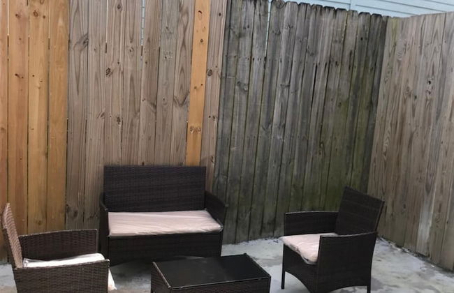 Studio - 806 - Foto 15