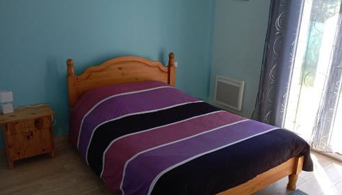 LE JOLICY - Foto 5
