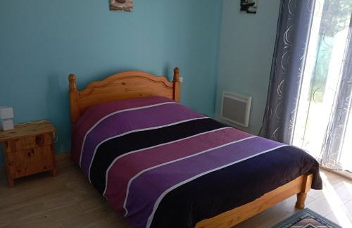 LE JOLICY - Foto 5