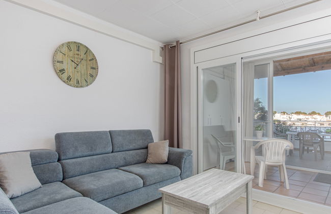 Sant Maurici - Foto 6