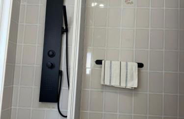 VUT-Pico Aguasalio - Foto 12