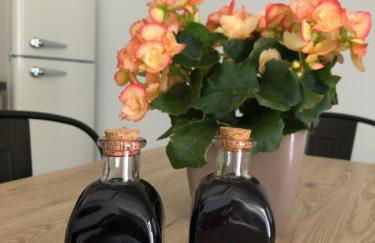 Domus Deiana Case Vacanza - Foto 23