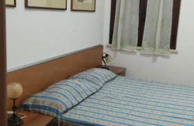 Mare Azzurro - Foto 32