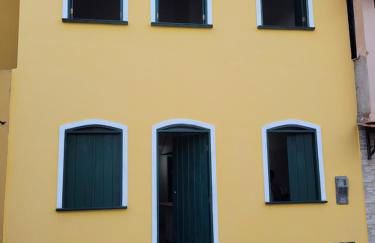 Casa do Renato Lençóis - Photo 9