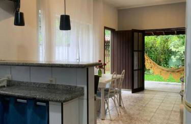 Cantinho bora praia Boraceia - Foto 41