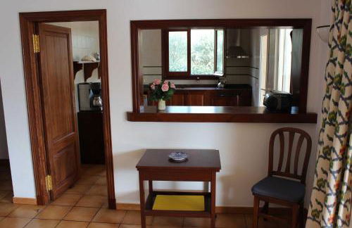 Chalets Torre Nova - Foto 48