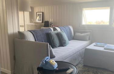 La Garçonniérre del Lago Maggiore - Foto 29