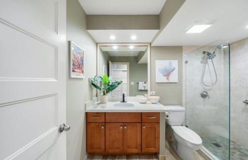 Lahaina Shores 426 - Foto 37