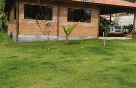 Chácara do Sossego - Foto 7