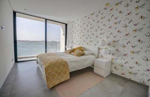 Arade Riverside Modern Apartment - Foto 15