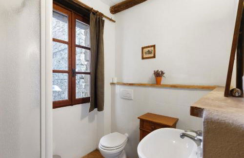 A Retreat With A View - Unità 2 - Foto 19