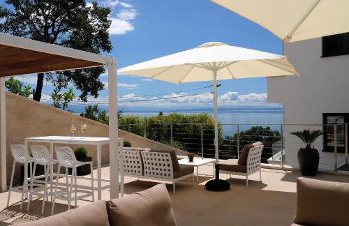 MODENA MARIS-heated pool-grill-relax-jacuzzi apartments - Foto 20