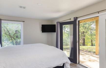 Amber Refresh by Avantstay Pool and Hot Tub - Foto 43