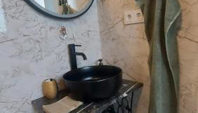 Wohlfühl Landhaus - Foto 5