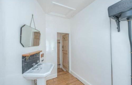 2 bedroom Cottage - Nr Stamford - Foto 11