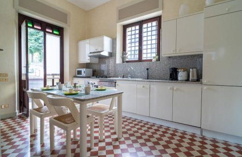 Villa Cecilia - pieds dans l'eau - Foto 18