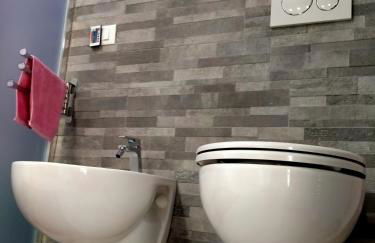 Appartamenti Centro Seriate - Foto 38