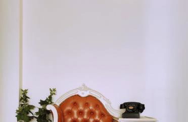 Villa D'Uvale Douro - Foto 28