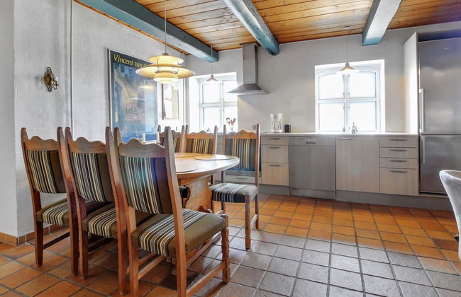 "Tilla" - 600m from the sea - Foto 16