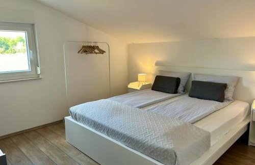 Relax & Enjoy - Marcana Apartments - Foto 21