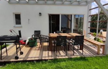 Ferienhaus Fränkische Schweiz - Foto 3