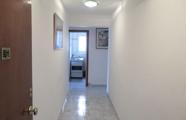 Vistamar Apartment - Foto 10