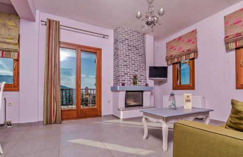 Lions Nine - Foto 57