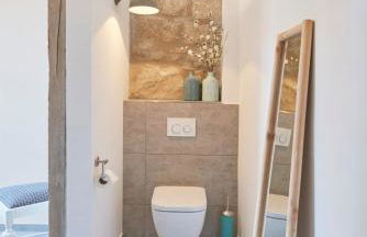 Ferienhaus Lemon Tree - Foto 75